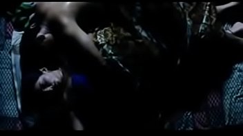 Video Mesum Bollywood Artis, Suara Ranjang Jelas Dan Panas