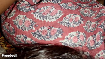 Kakak Iparku Yang Nakal Mengajariku Cara Bercinta Tanpa Izin. Video Lengkap