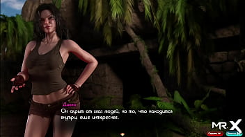 Halaman Ibu Superior Yang Menggoda Di Treasure Of Nadia Episode 24