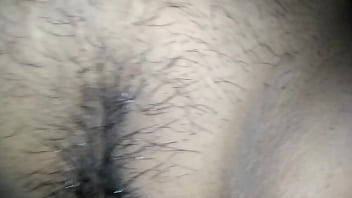 Adik Ipar Ngesek Memek Tante India Yang Tembem