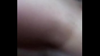 Gairah Membara Cewek Desi
