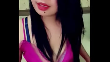 Tante Indonesia Payudara Besar Dan Menggoda Di Live