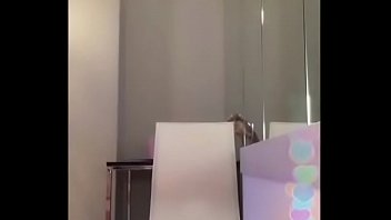 Tetesan Susu Mungil Gadis Bigo Live 18 Bocor Di Kamar, Aksi Panas Terbaru Nomor 217
