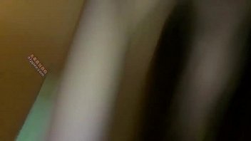 Gadis Tionghoa Cantik Dan Kekasihnya Yang Bergairah