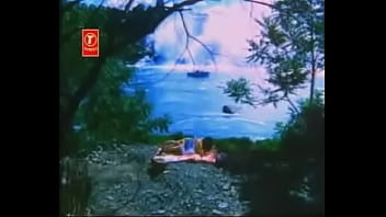 Getaran Mesra Dari Zaman Hindi Kuno