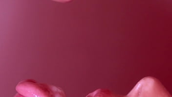 Adik Tiriku Penuh Cairan Bagian 3