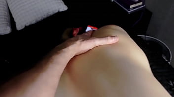 Kakak Tiriku Membantu Liddy Tyler Buat Video Mesum Untuk Pacar Yang Suka Ditipu