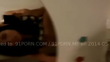 Gadis Tionghoa Cantik Sedang Bercinta