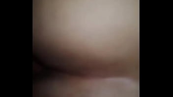Aku Lagi Beruntung Dapat Ngentot Cewek Mulus