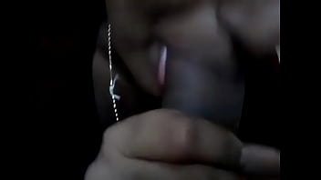 Istri Desi Ngesex Dengan Mulut Yang Menggairahkan