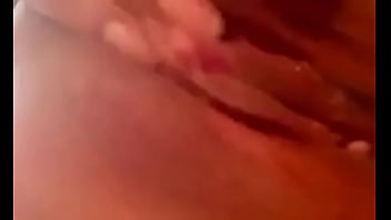 Mi Zorra Me Manda Un Video Delicioso Masturbándose Y Pidiendo Verga A Gritos