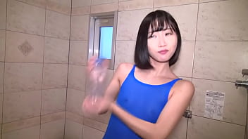 Teknik Rayuan Jepang Yang Bikin Kamu Tak Bisa Menolak