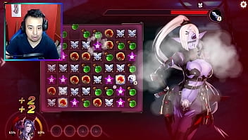 18 Monas Chinas Desnudas Y Calientes Jugando Con Espejos – Hentai Y Más Descontrol