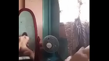 Pasangan Mesra Bercinta Dengan Gaya Hindi