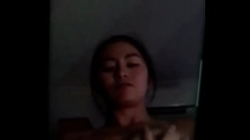 Gairah Liar Gadis Asia