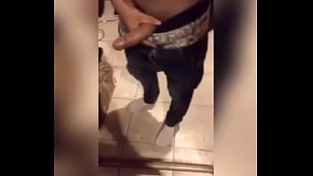 Primero Aku Yang Ngentot Kamu, Habis Itu Kamu Kirim Video Minta Kontol Lagi