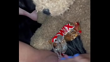 Kumpulan Video Porno Arab Paling Ekstrem Dan Keras – Durasi Panjang Penuh – Fetish Makanan Mesum – Cewek Putih Perawan Umur 18 Tahun Yang Seksi Masturbasi – Pengin Bbc – Amatir Saudi – Di Los Angeles – Amerika Serikat – 2025