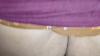Pertama Kali Stepbro Ngentot Stepsis Yang Hot
