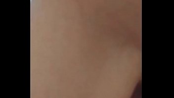 Gadis Remaja China Yang Menggoda Berusia 4 Tahun