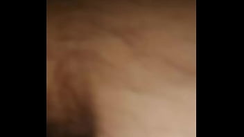 Istri Panas Ngajak Chat Mesum, Untung Suaminya Lagi Keluar