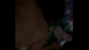 Bercinta Dengan Wanita Nakal Indonesia