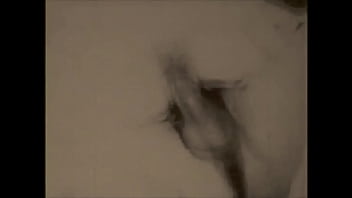 Sendiri Di Rumah Dengan Ibu Tiri Yang Menggoda