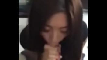 Pacar Cina Bikin Gue Sampai Keluar Dua Kali