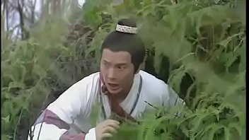 Film Semi Korea 18+ Yang Bikin Napsu Bergolak