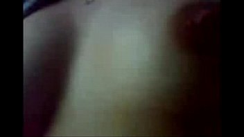 Menggoda Diri Sendiri Dengan Gaya Indonesia Yang Menggairahkan