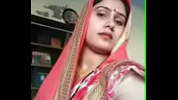 Devar Aur Bhabhi Ki Gandi Gandi Baatein