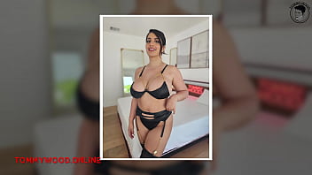 Arab Montok Sarah Arabic Dikentot Kontol Bule Gede