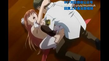 Buat Aku Hamil, Pangeran Naga! Bagian 1 – Anime Dewasa Dengan Sub Indo Yang Bikin Panas