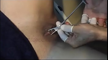 Tinta Panas Membakar Kulit, Seni Erotis Bergambar Naga Cina Yang Menggoda