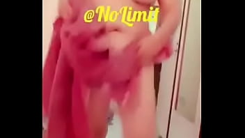 Pasangan Mesra Asal Indonesia