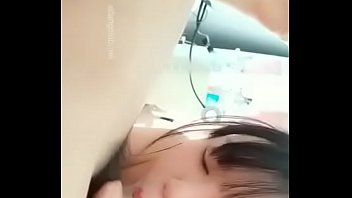 Gadis Tiongkok Manis Dan Menggoda