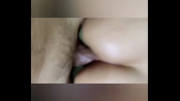 Akhirnya Pacarku Memberiku Bokong Setelah Lama Kuminta!!!