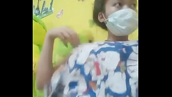 Live Streaming Toge Cewek Lagi Panas