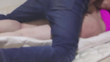 Mesir Jalang Sialan, Setiap Hari Minta Dihajar! Kontol Gede Bikin Perih, Tapi Pantatnya Minta Dipukul Lagi Sambil Jerit-jerit