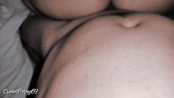 Magdamagang Basang-basa Sa Sarap Habang Umuulan – Pinay Wild Sex Scandal