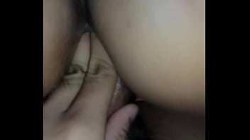 Pinutok Ko Sa Loob Ang Anak Ng Asawa Ko, Sarap Na Sarap Siya Sa Kalibugan