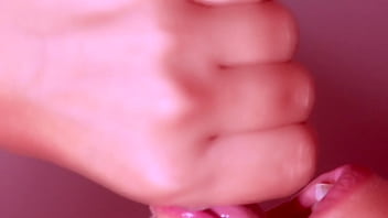 Ibu Tiri Menggoda Dan Merayu Anak Tirinya Yang Perawan