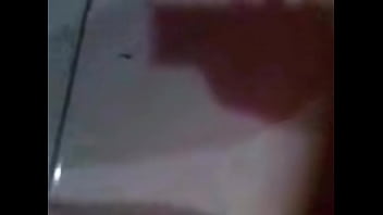 Lely Ngesex Mulut