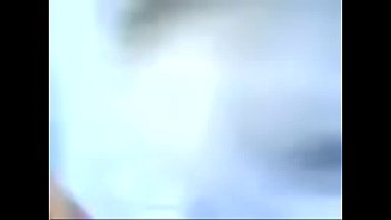 Gadis Desi Yang Menggoda