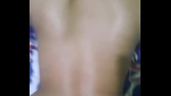Modus Pijat Plus-plus, Biar Ngesex Sama Si Cewek Seksi