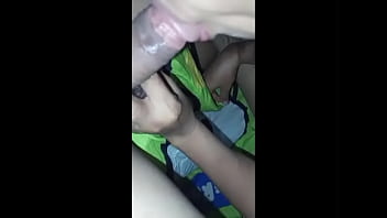 Dukun Ganteng Dan Cewek Seksi Yang Bikin Heboh Ranjang