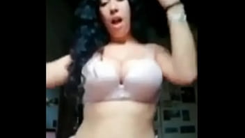 Rambut Lebat Gadis Arab, Rumah Pelacuran Afganistan Memang Ada!