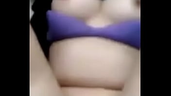 Link Bokep Jilbab Full Hd Siap Colmek, Langsung Gas Tanpa Hoax… Https://safeku.com/chatwhatsgrup
