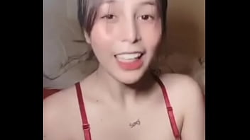 Membara Di Macau Yang Sensual