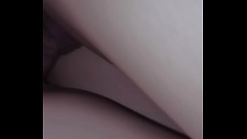 Pinapahanap Ko Sa Boyfriend Ko Ang Bagong Titi Para Sa Puke Ko – Gusto Ko Ng Threesome Na Masarap