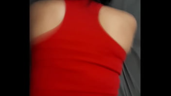 Istri Genit Bilang Ke Suaminya Mau Ke Kelas Zumba, Padahal Badannya Sudah Siap Digoyang Pria Lain